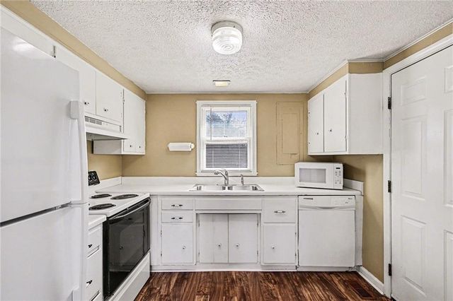 1015 Jefferson Highway, Winder, GA 30680