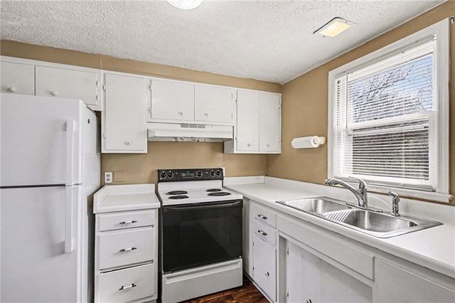 1015 Jefferson Highway, Winder, GA 30680