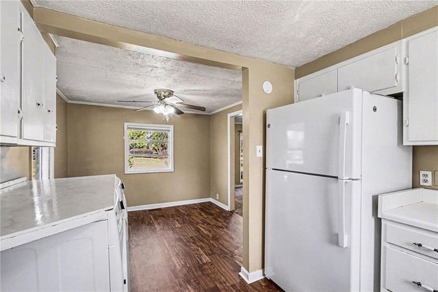 1015 Jefferson Highway, Winder, GA 30680