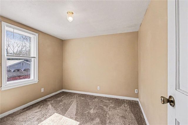 1015 Jefferson Highway, Winder, GA 30680