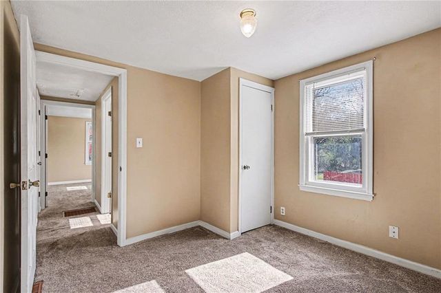 1015 Jefferson Highway, Winder, GA 30680