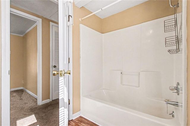 1015 Jefferson Highway, Winder, GA 30680