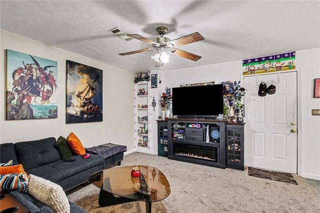 1015 Jefferson Highway, Winder, GA 30680