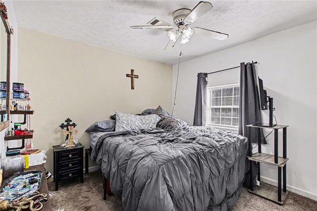 1015 Jefferson Highway, Winder, GA 30680