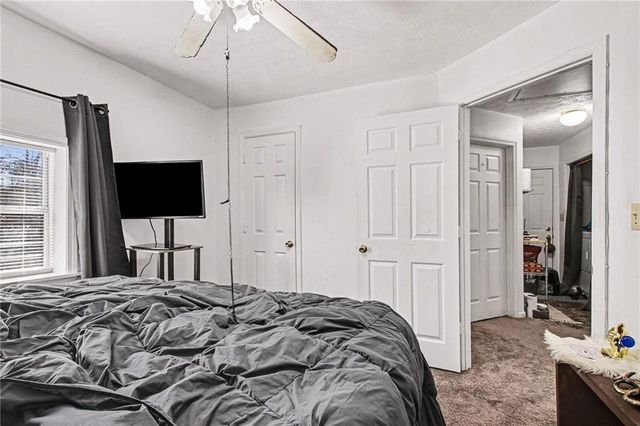 1015 Jefferson Highway, Winder, GA 30680