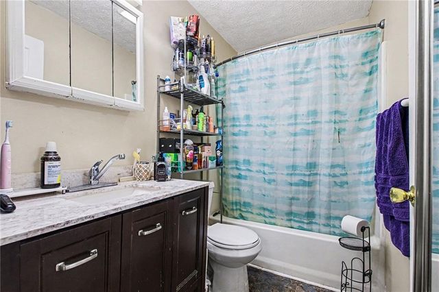 1015 Jefferson Highway, Winder, GA 30680