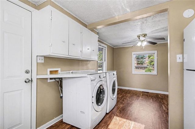 1015 Jefferson Highway, Winder, GA 30680