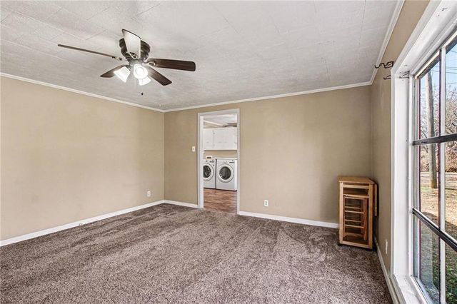 1015 Jefferson Highway, Winder, GA 30680