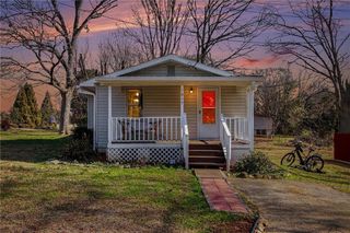 1015 Jefferson Highway, Winder, GA 30680