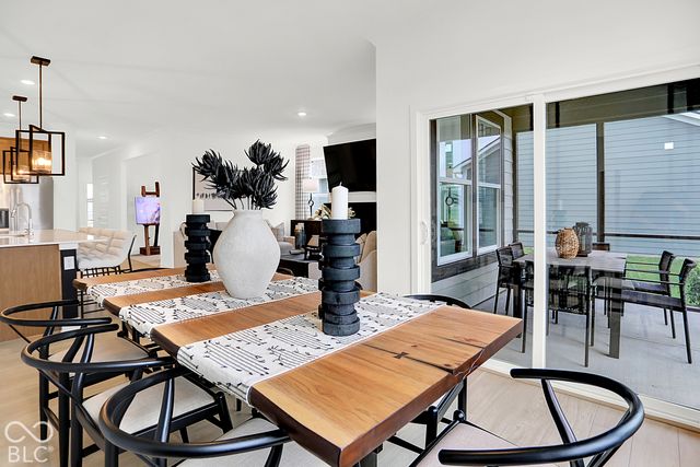 5108 Huntersfield Lane, Avon, IN 46123