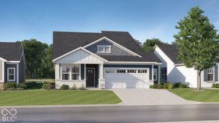 5108 Huntersfield Lane, Avon, IN 46123