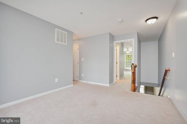 42219 BLACK ROCK TER, Aldie, VA 20105