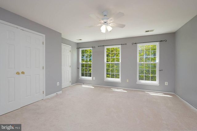 42219 BLACK ROCK TER, Aldie, VA 20105