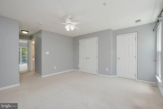 42219 BLACK ROCK TER, Aldie, VA 20105