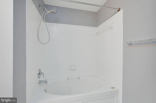 42219 BLACK ROCK TER, Aldie, VA 20105