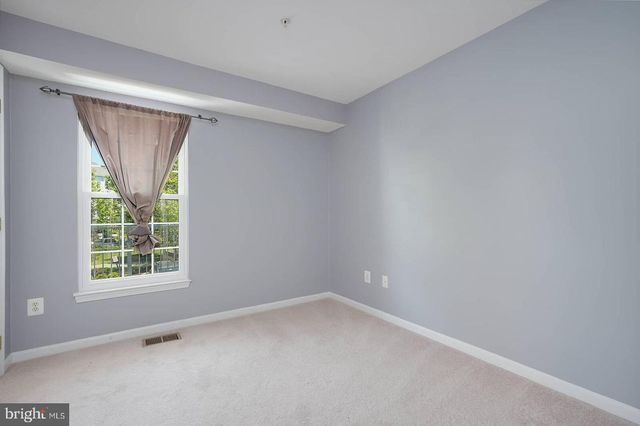 42219 BLACK ROCK TER, Aldie, VA 20105