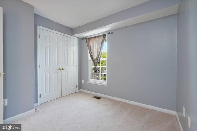 42219 BLACK ROCK TER, Aldie, VA 20105