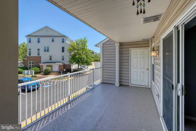 42219 BLACK ROCK TER, Aldie, VA 20105