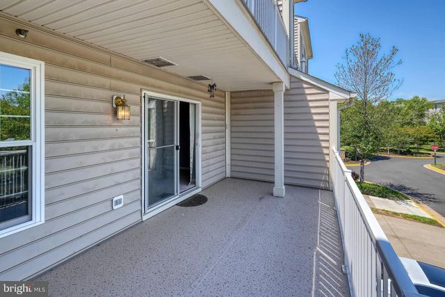 42219 BLACK ROCK TER, Aldie, VA 20105
