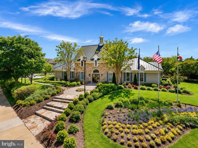 42219 BLACK ROCK TER, Aldie, VA 20105