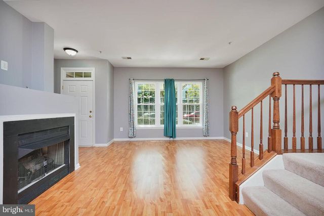 42219 BLACK ROCK TER, Aldie, VA 20105