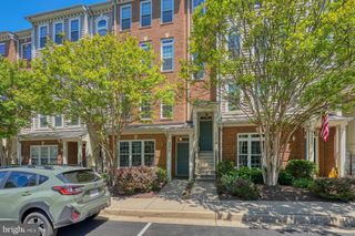 42219 BLACK ROCK TER, Aldie, VA 20105