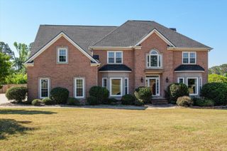 4854 Hereford Farm Road, Evans, GA 30809