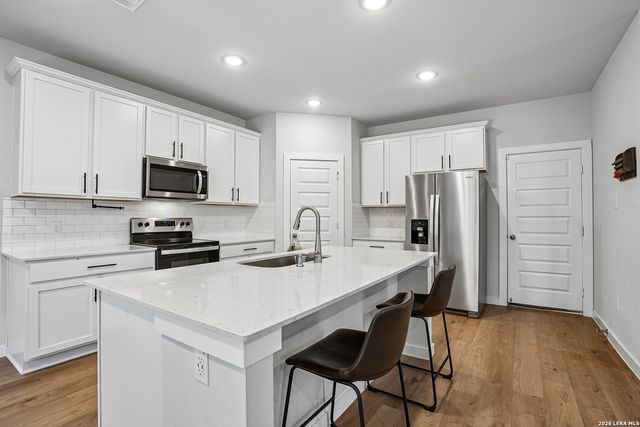 5935 W Hausman - 59, San Antonio, TX 78249