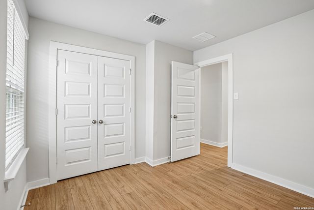 5935 W Hausman - 59, San Antonio, TX 78249