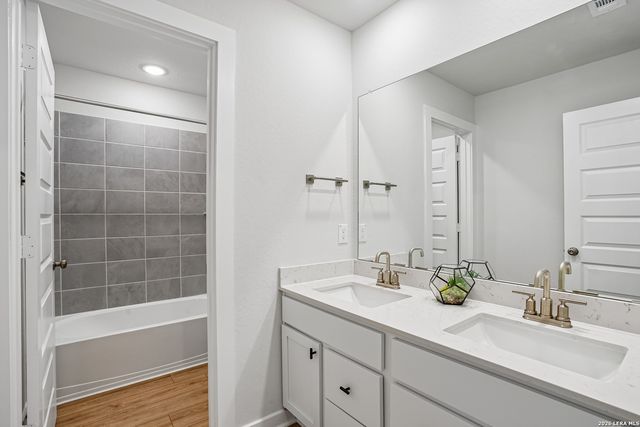 5935 W Hausman - 59, San Antonio, TX 78249