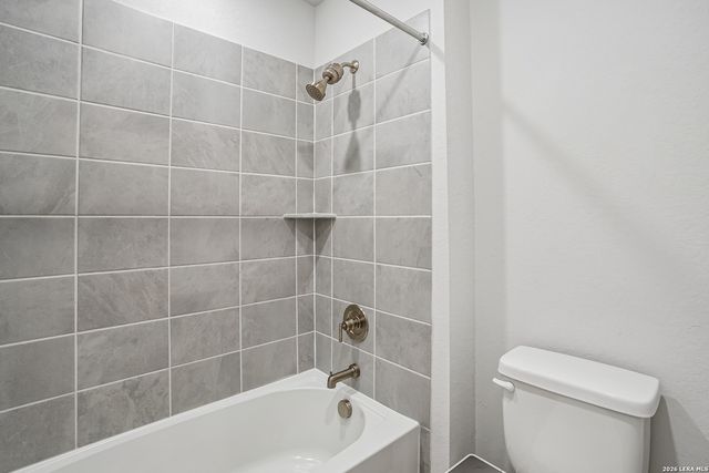 5935 W Hausman - 59, San Antonio, TX 78249