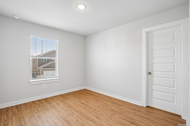 5935 W Hausman - 59, San Antonio, TX 78249