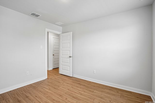 5935 W Hausman - 59, San Antonio, TX 78249