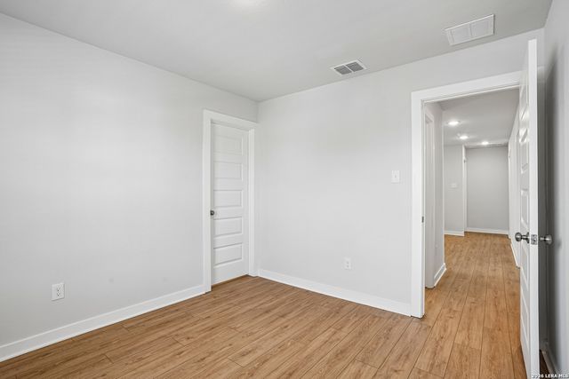 5935 W Hausman - 59, San Antonio, TX 78249