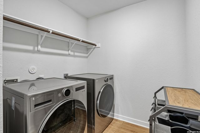 5935 W Hausman - 59, San Antonio, TX 78249