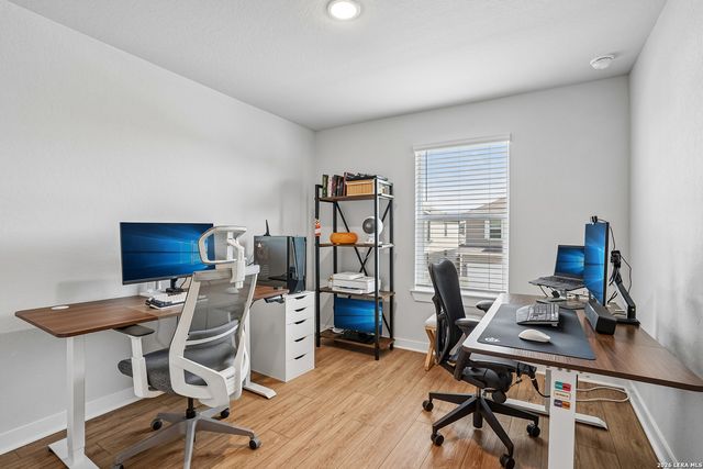 5935 W Hausman - 59, San Antonio, TX 78249