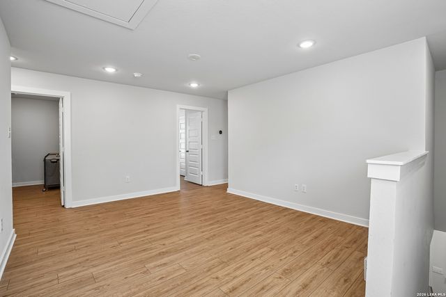5935 W Hausman - 59, San Antonio, TX 78249