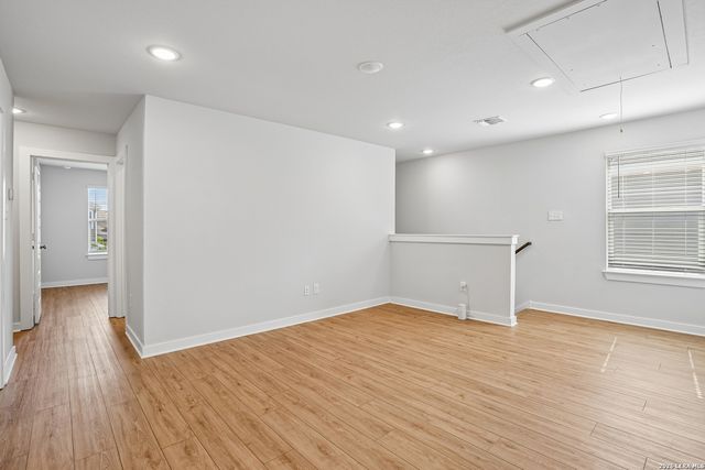 5935 W Hausman - 59, San Antonio, TX 78249