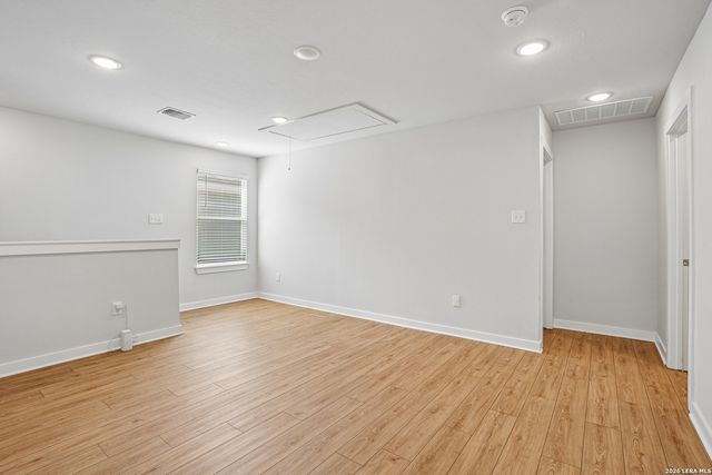 5935 W Hausman - 59, San Antonio, TX 78249
