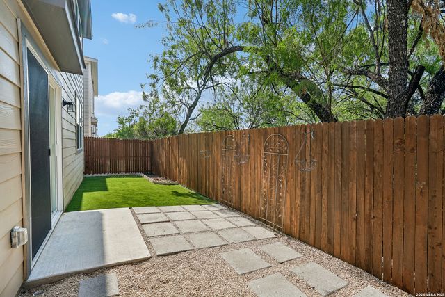 5935 W Hausman - 59, San Antonio, TX 78249