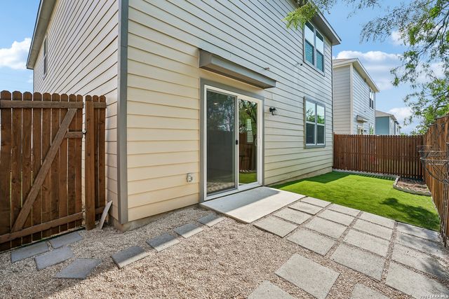 5935 W Hausman - 59, San Antonio, TX 78249