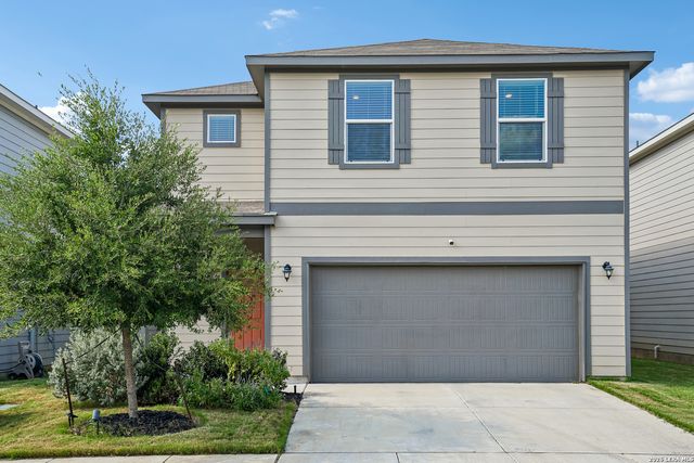 5935 W Hausman - 59, San Antonio, TX 78249