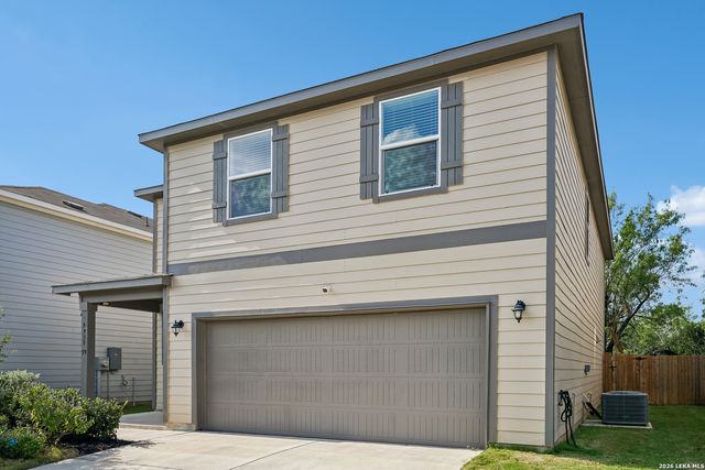 5935 W Hausman - 59, San Antonio, TX 78249