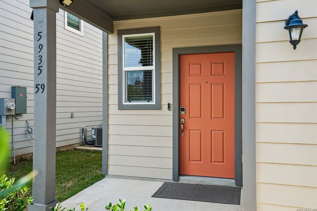 5935 W Hausman - 59, San Antonio, TX 78249