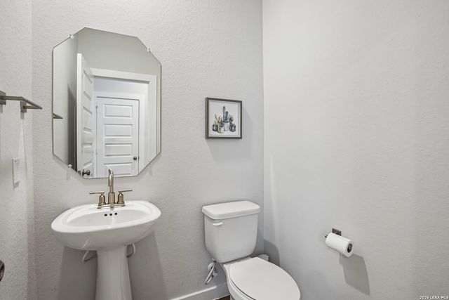 5935 W Hausman - 59, San Antonio, TX 78249