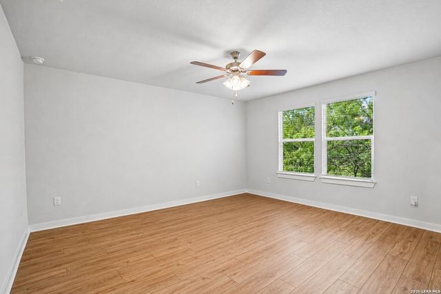 5935 W Hausman - 59, San Antonio, TX 78249