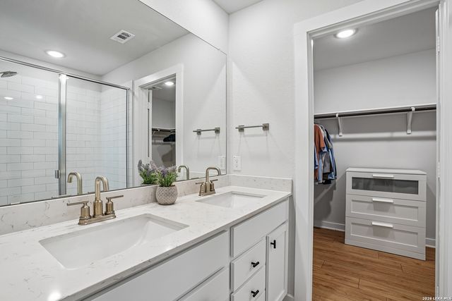 5935 W Hausman - 59, San Antonio, TX 78249