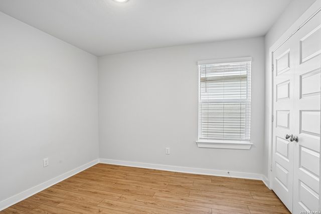 5935 W Hausman - 59, San Antonio, TX 78249