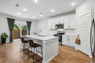 5935 W Hausman - 59, San Antonio, TX 78249