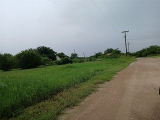 615 OVERALL Street, Coleman, TX 76834